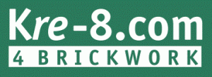 kre8-logo-gif
